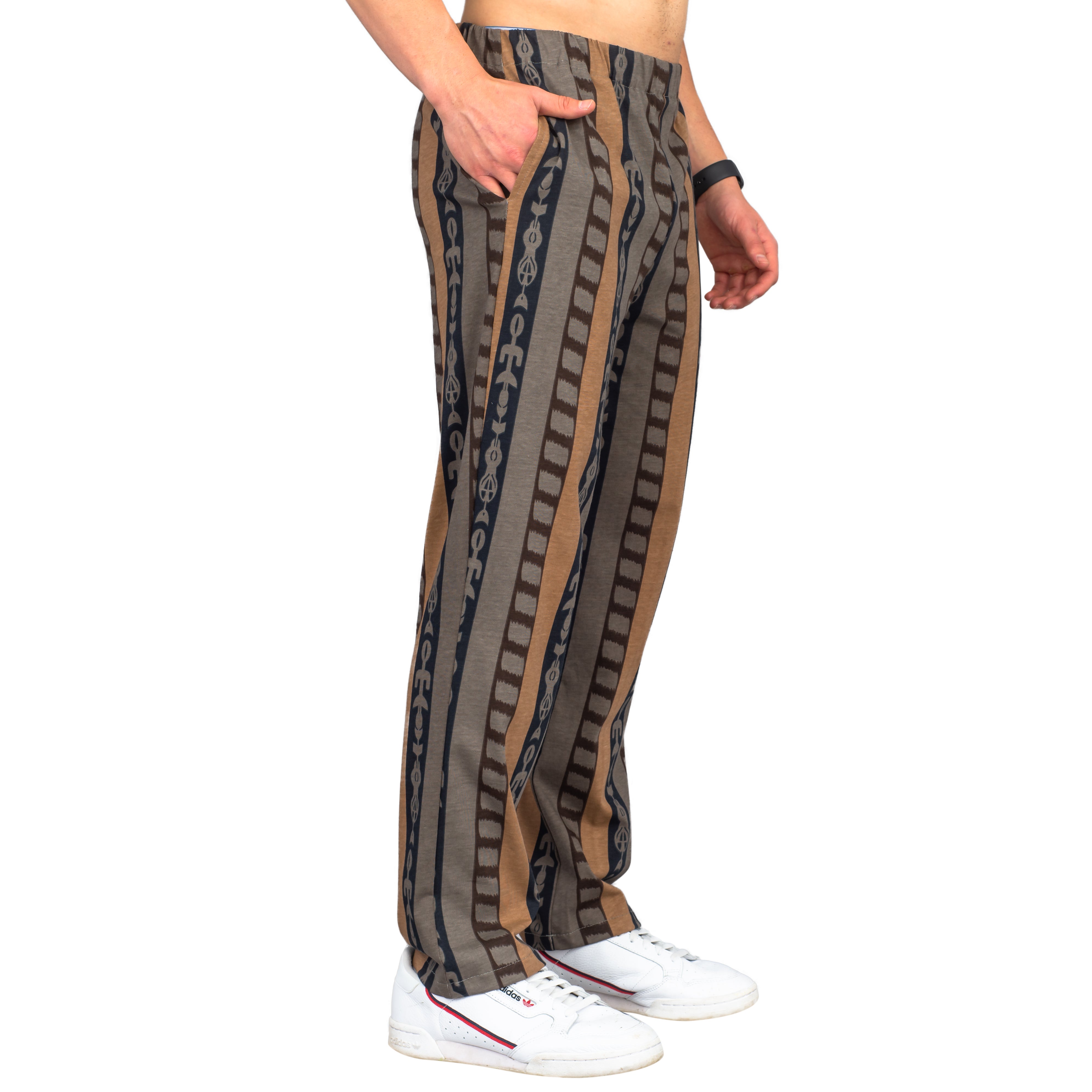 The Dude Pajama Pants