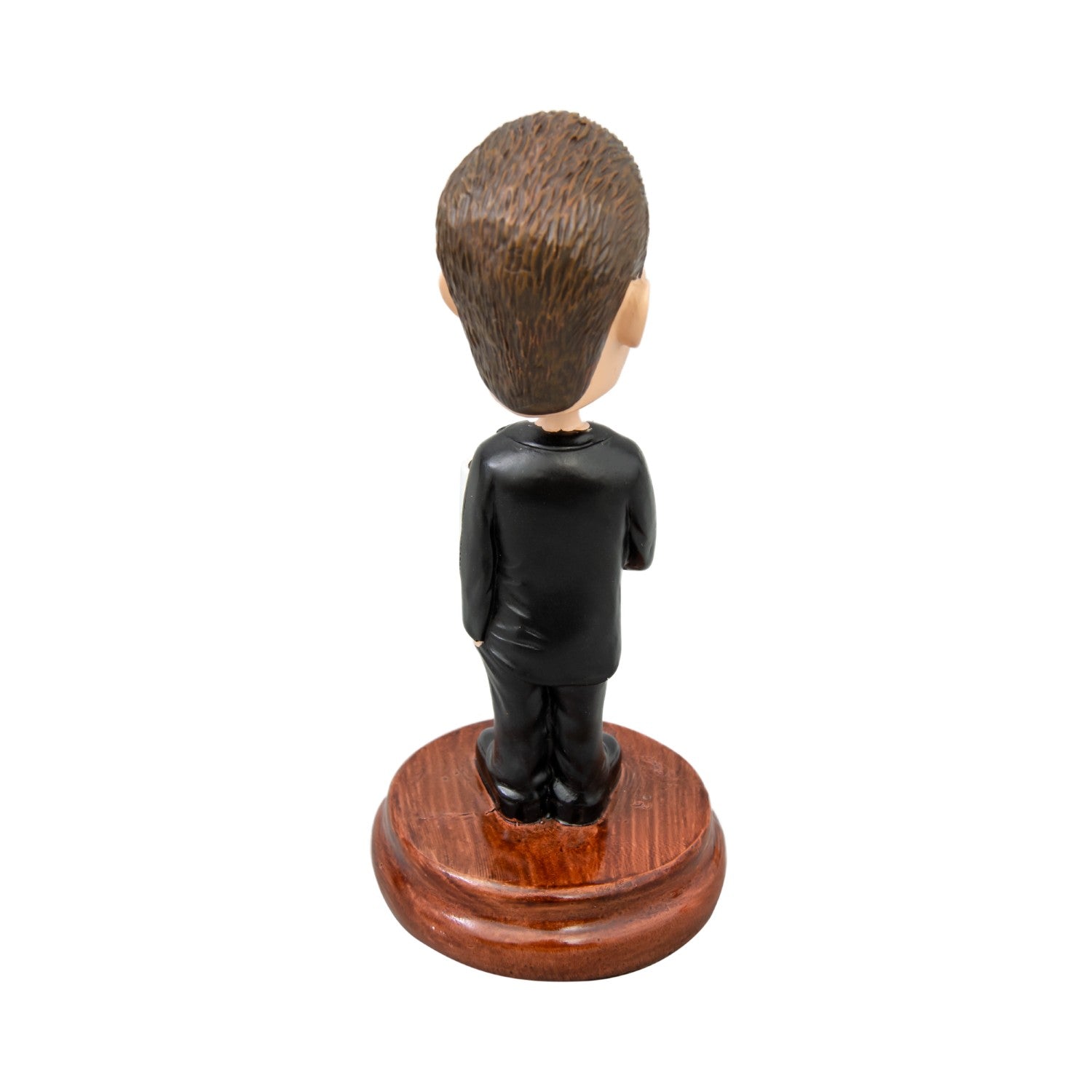 The Office Michael Scott Bobblehead