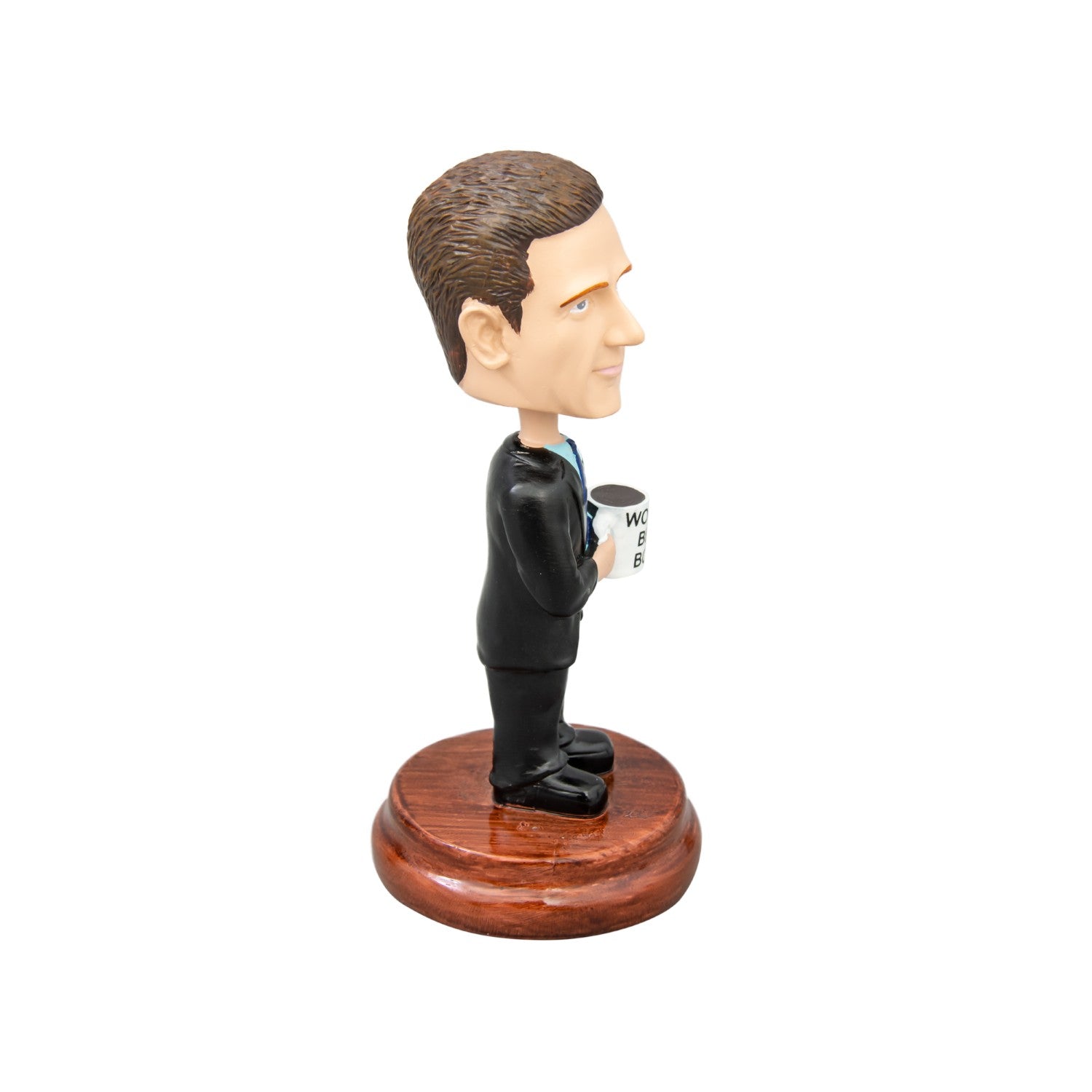 The Office Michael Scott Bobblehead