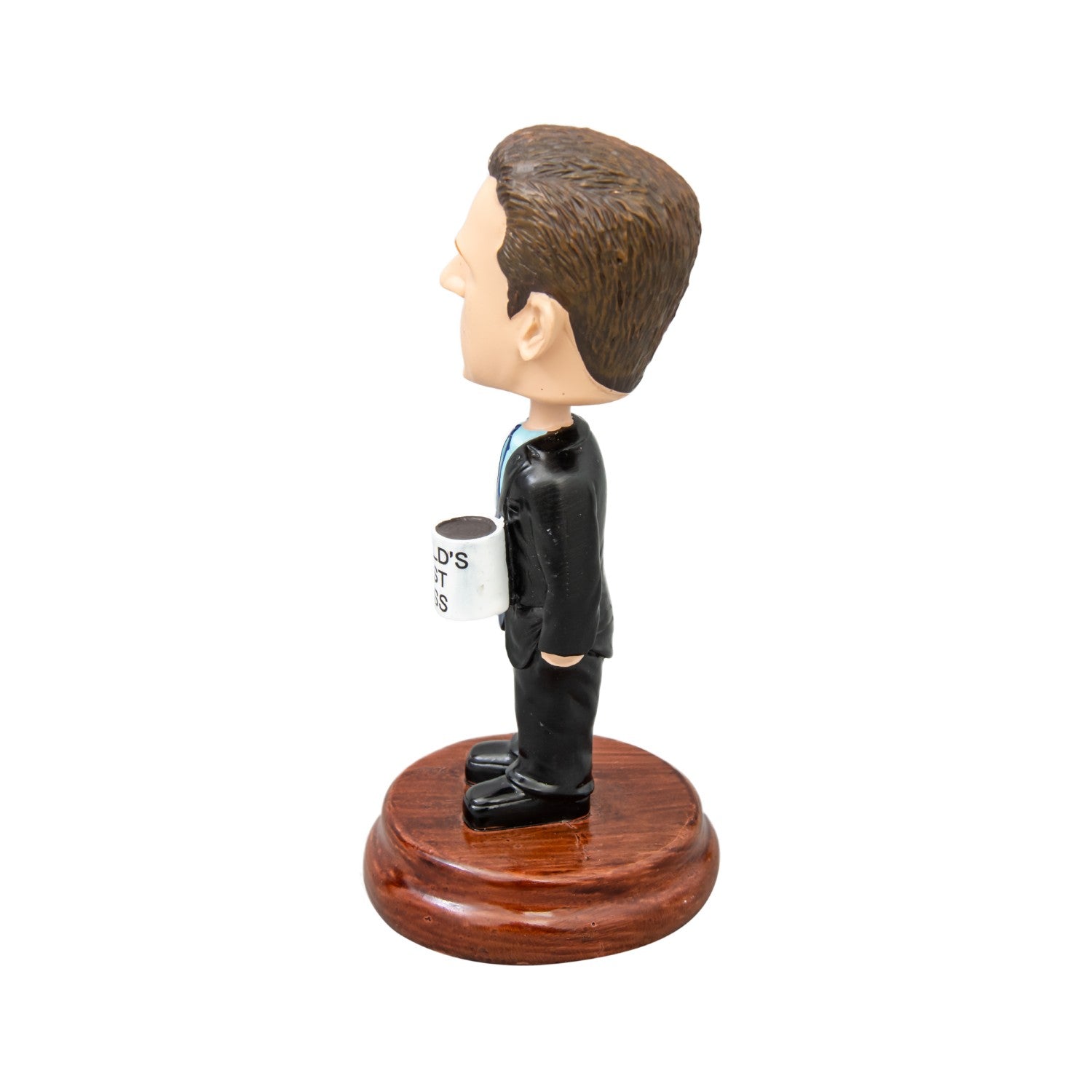 The Office Michael Scott Bobblehead