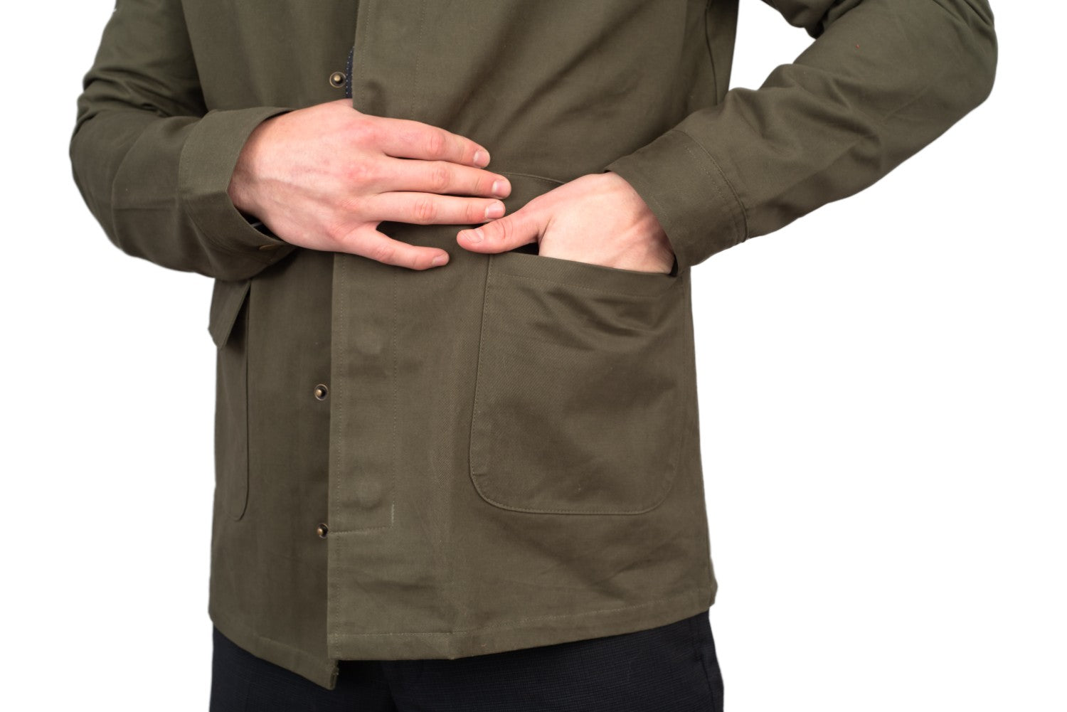 The Variant Jacket Prison Outfit Uniform Halloween Costume TVA Cosplay