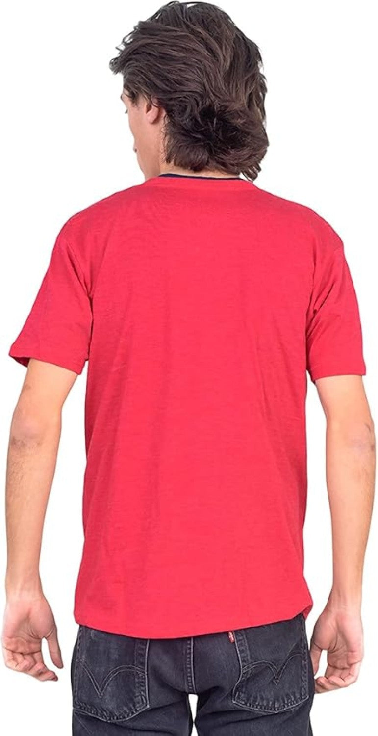 Toy Story Pizza Planet Shirt and Delivery Box Unisex Halloween Cosplay Costume Set