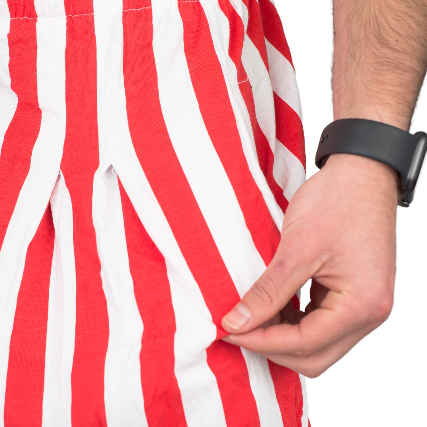 USA American Flag Lounge Pants Pajamas