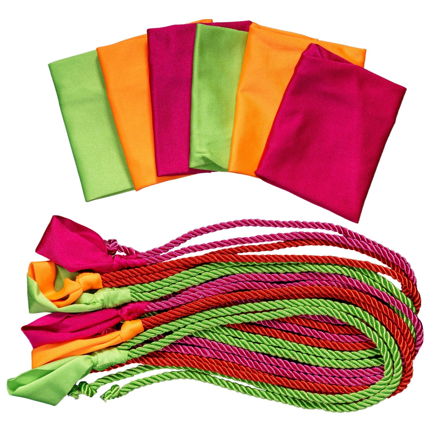 Ultimate Warrior Wrestler Halloween Cosplay Costume Wristband & Armbands