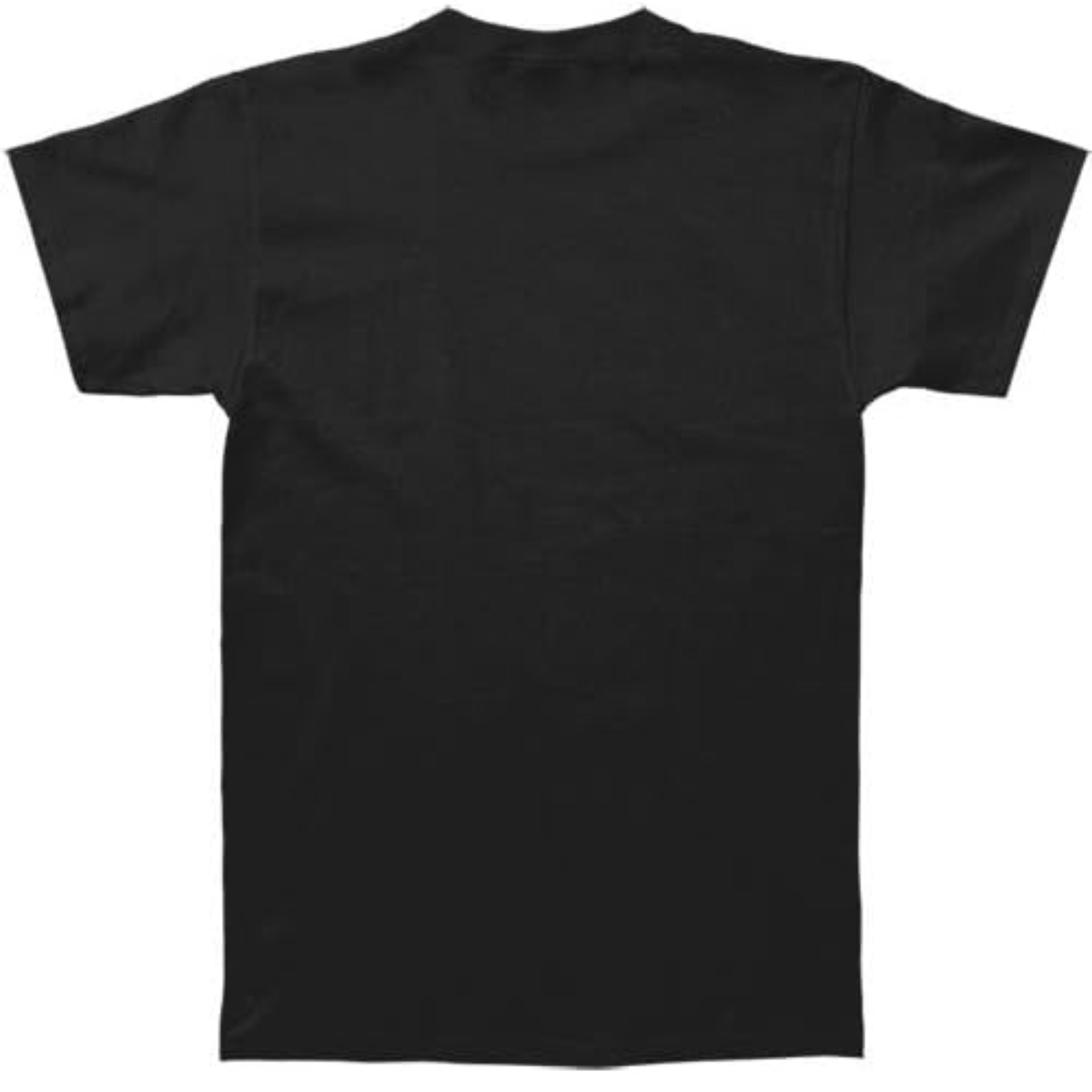 Ted I'm On Drugs T-shirt