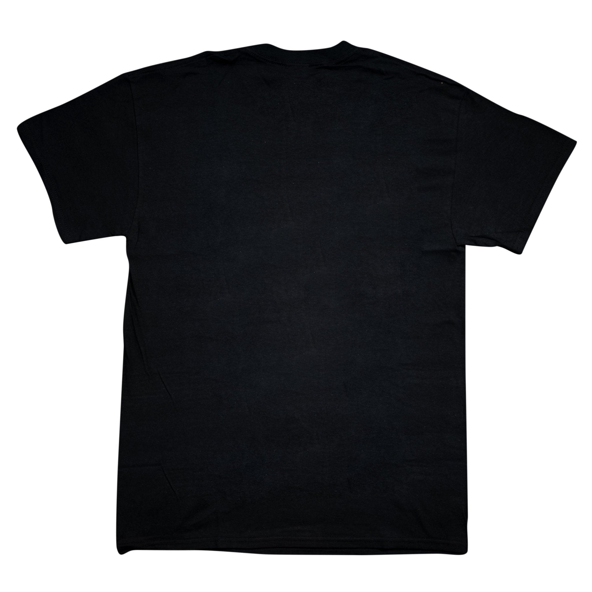 Adult NFL Sports Team Superbowl Baltimore Ravens Ray Lewis Champion T-Shirt - TVStoreOnline