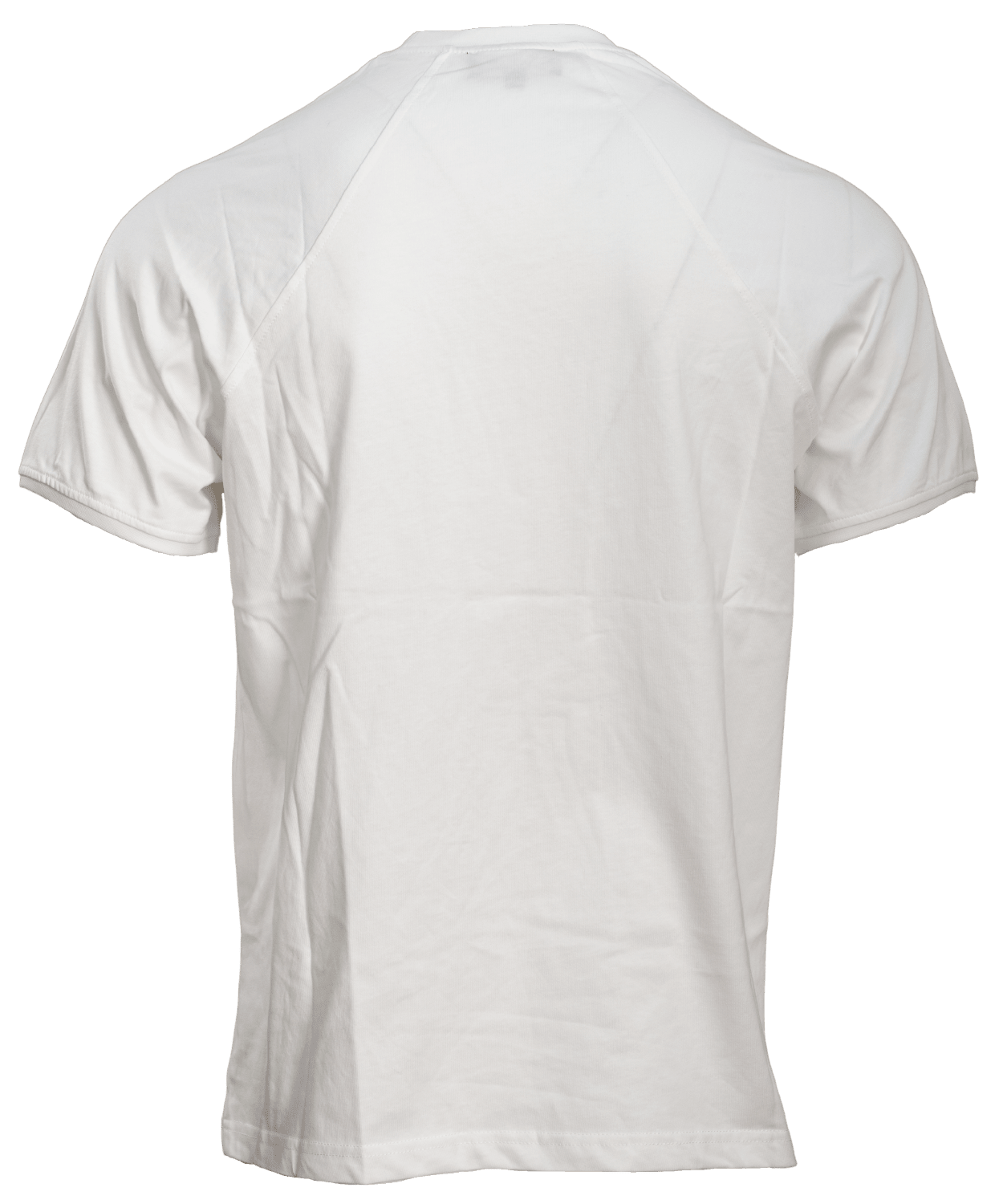 Adult Unisex Tyler Durden Replica Fight Movie Halloween Costume Cosplay T-Shirt - TVStoreOnline