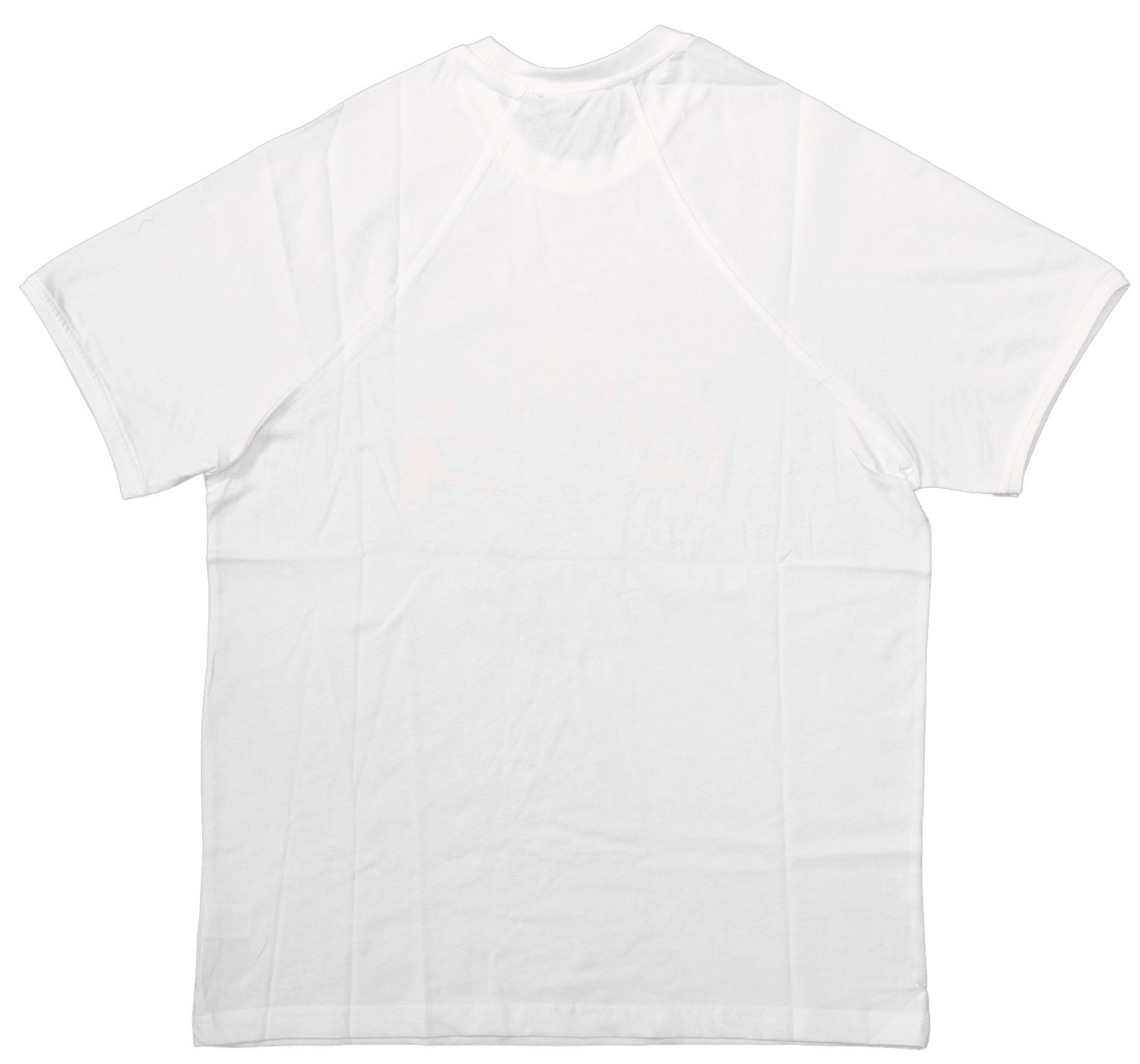 Adult Unisex Tyler Durden Replica Fight Movie Halloween Costume Cosplay T-Shirt - TVStoreOnline