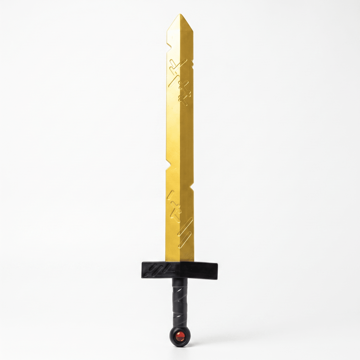 Adventure Time Replica Finn Halloween Costume Cosplay Prop Sword - TVStoreOnline