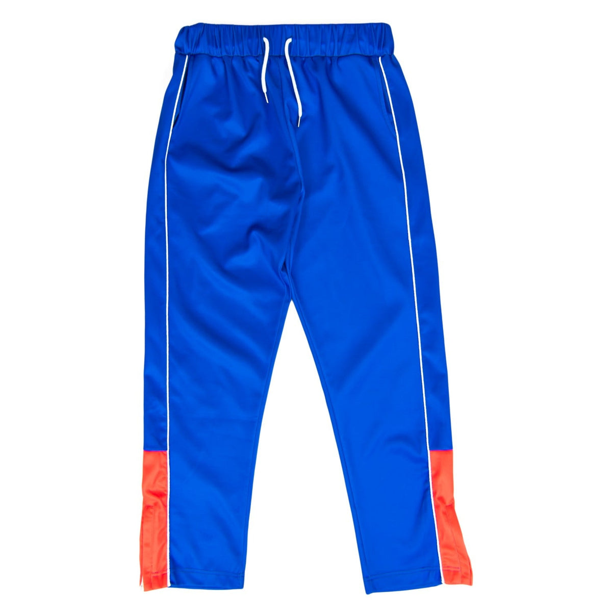 Beer Fest USA Blue and Red Tracksuit Jacket and Pants Halloween Costume Cosplay - TVStoreOnline