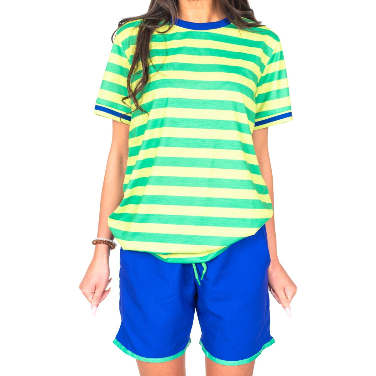 Bel Air Prince Costume - TVStoreOnline