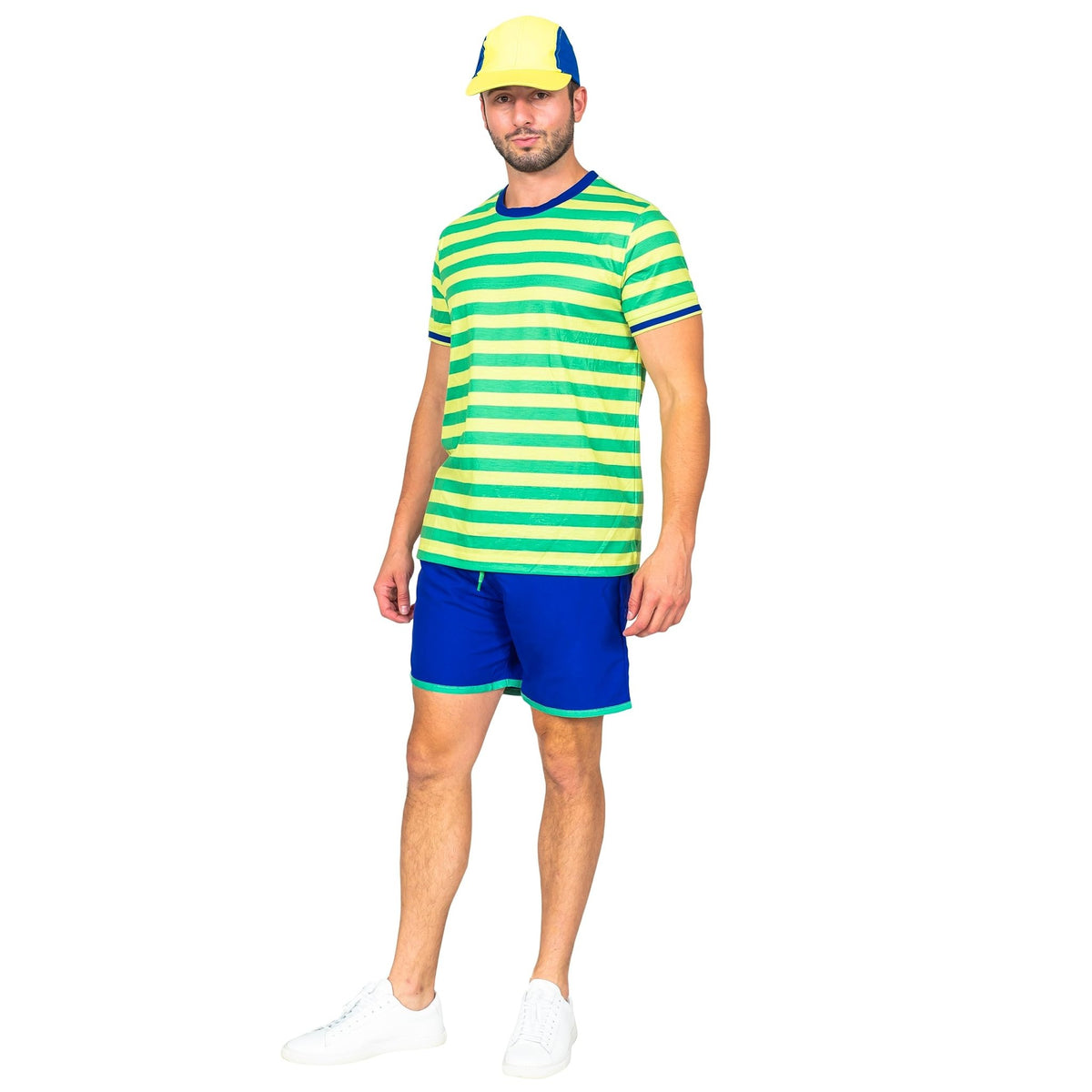 Bel Air Prince Costume - TVStoreOnline