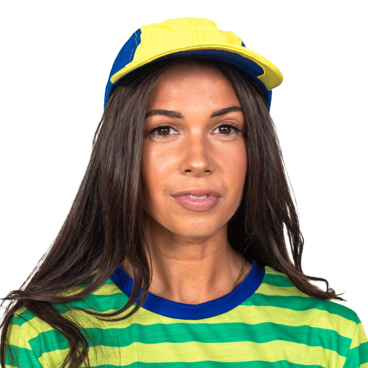Bel Air Prince Costume - TVStoreOnline