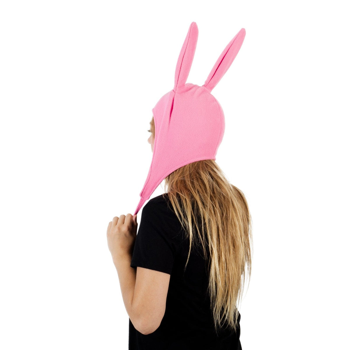 Bob's Burgers Louise Beanie - TVStoreOnline