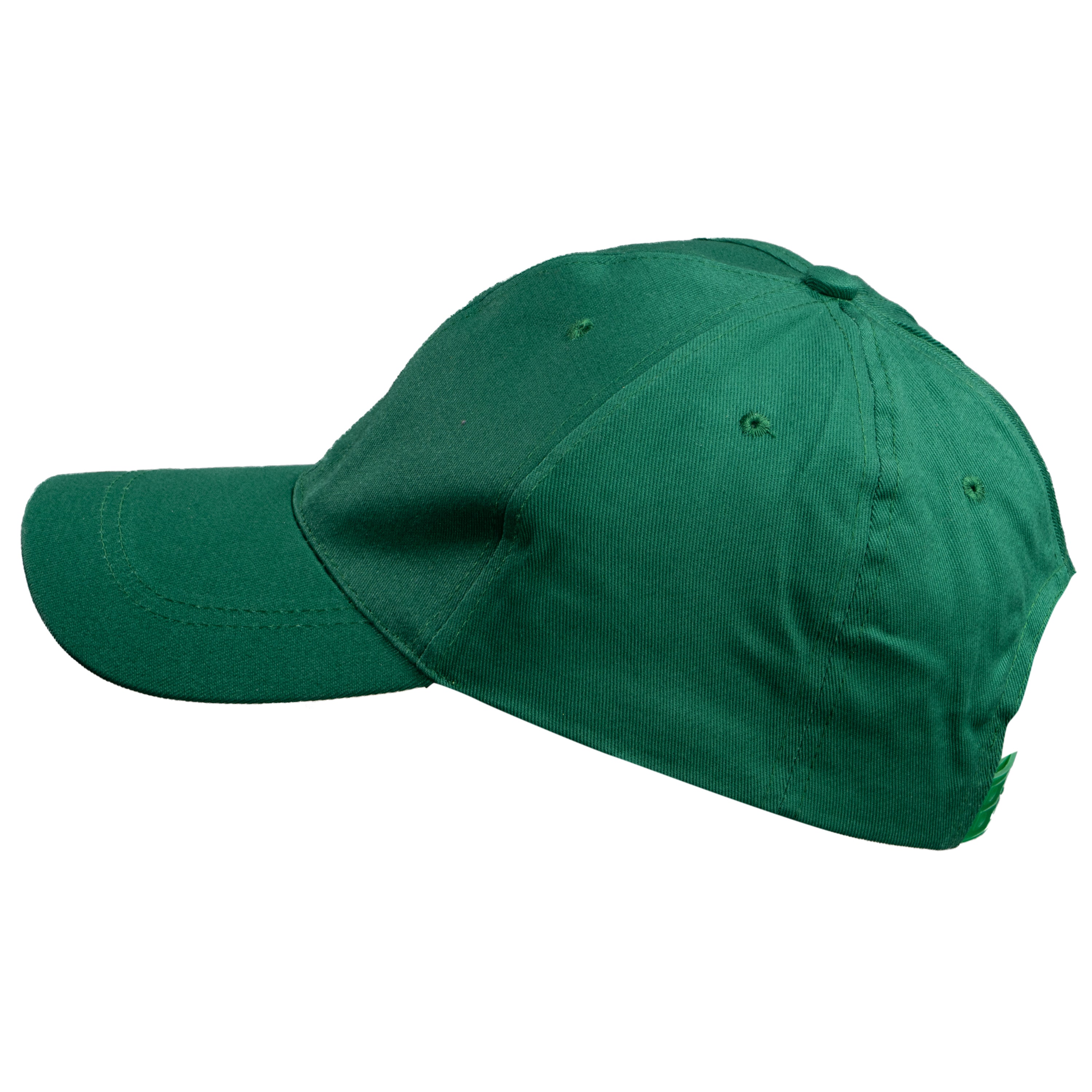 Caddy Jumpsuit Complete Halloween Costume