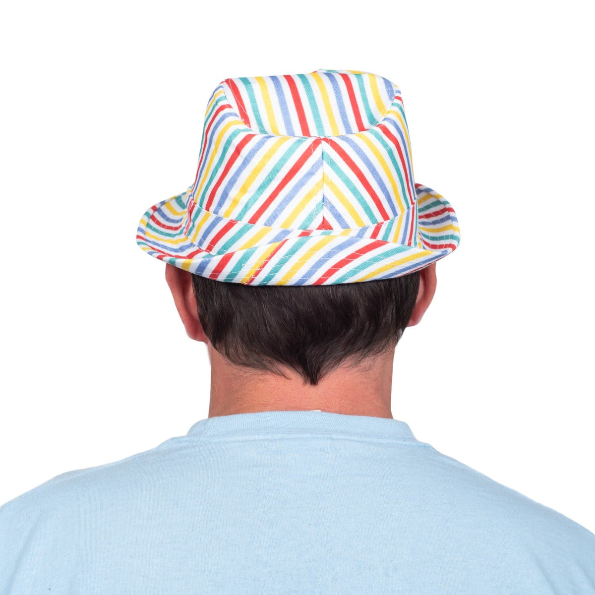 Caddy Shack Hat - TVStoreOnline