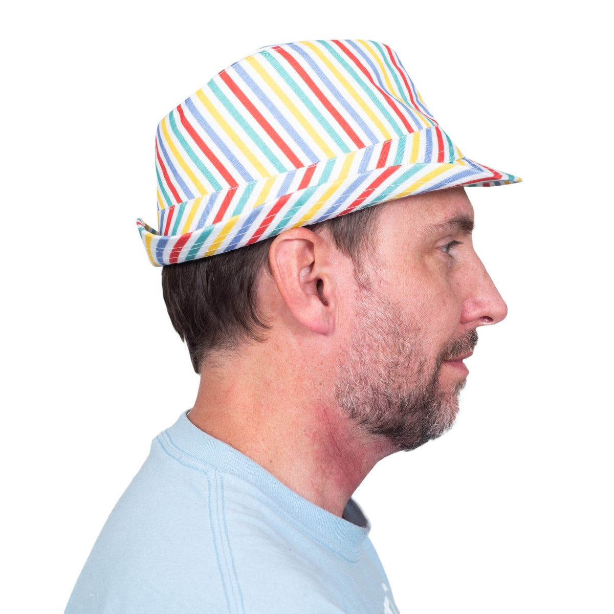 Caddy Shack Hat - TVStoreOnline