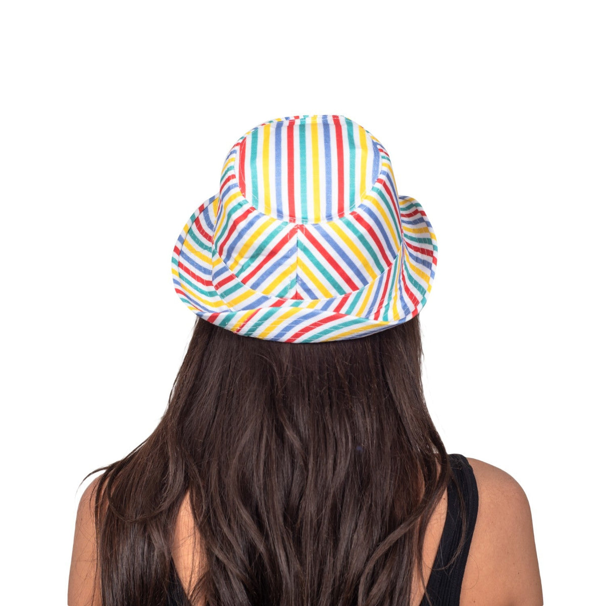 Caddy Shack Hat - TVStoreOnline