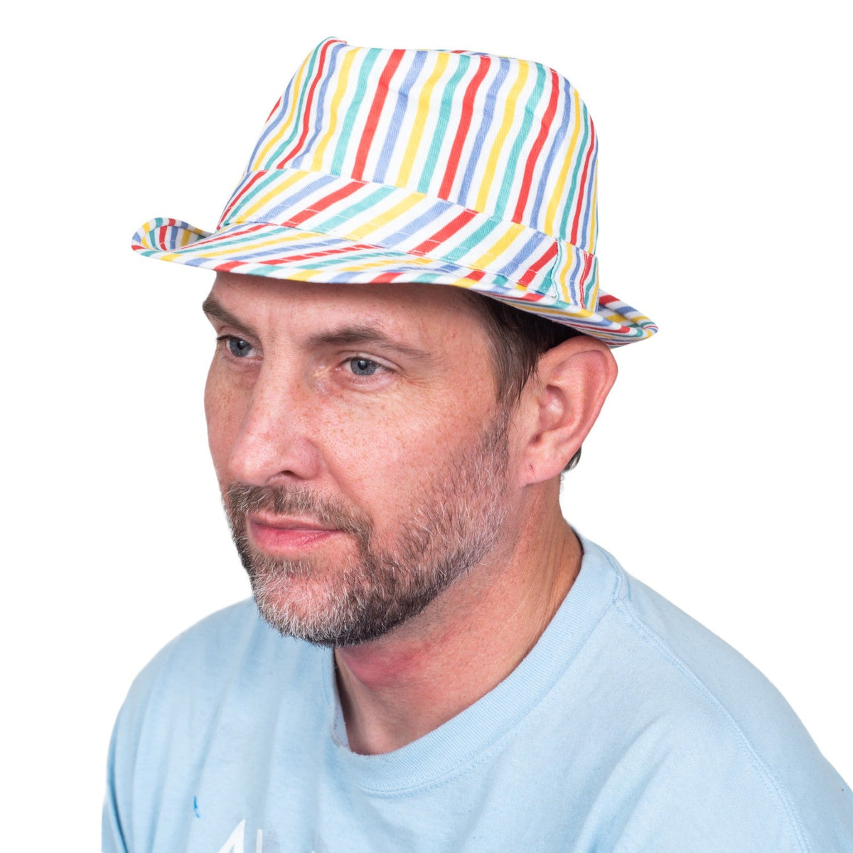 Caddy Shack Hat - TVStoreOnline