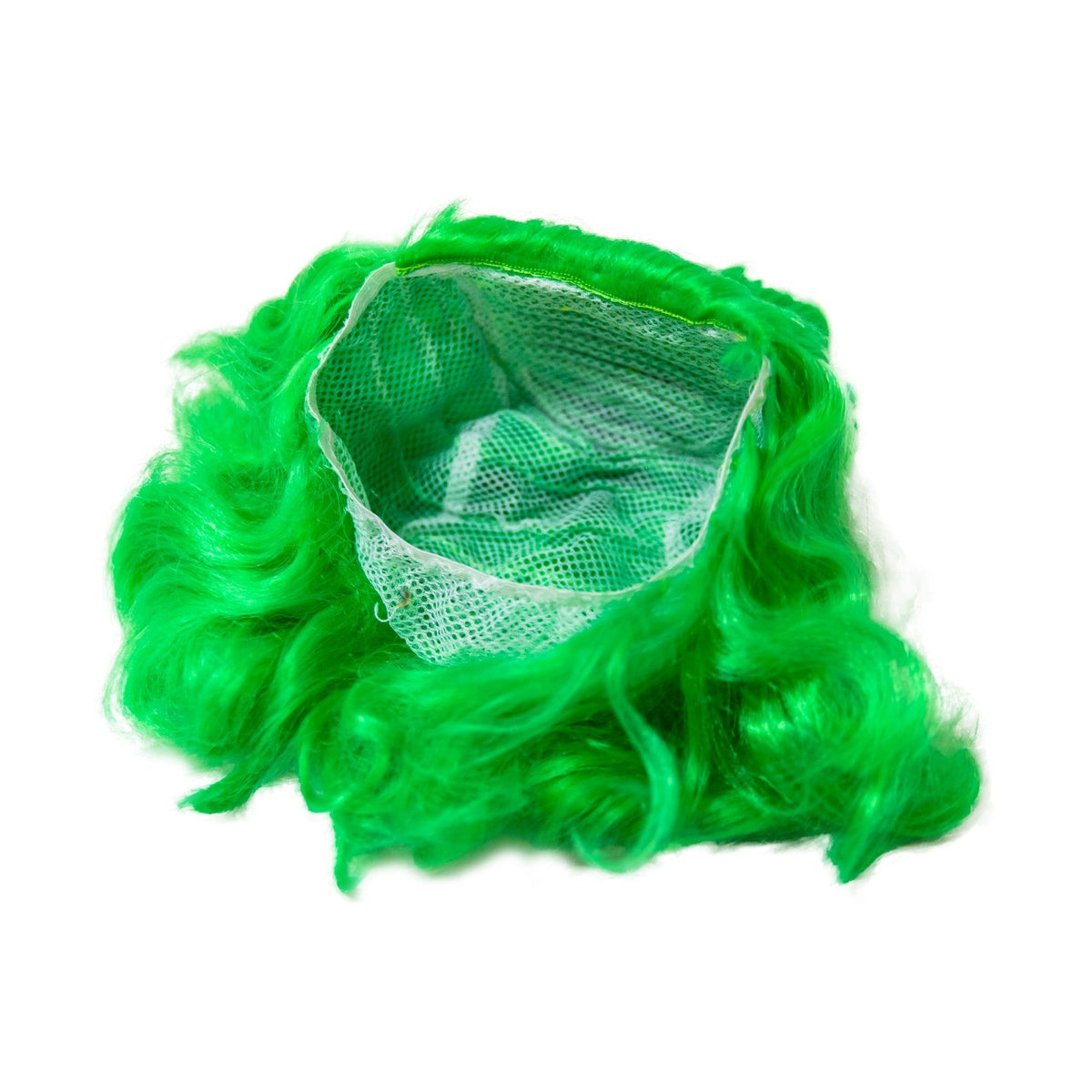 Candy Factory Worker Deluxe Halloween Costume Cosplay - TVStoreOnline