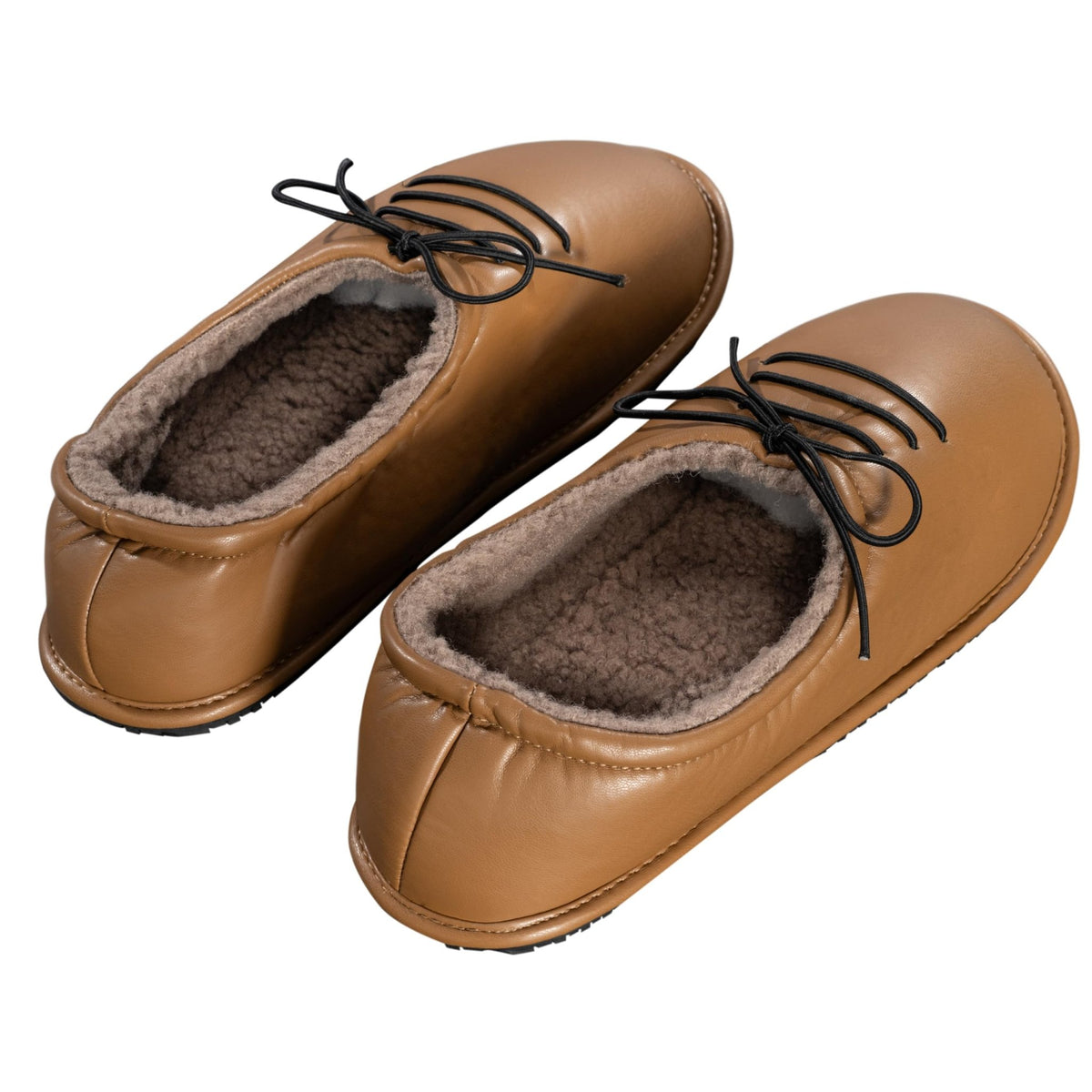 Charlie B Comics Dog Friend Halloween Costume Slippers Shoes - TVStoreOnline