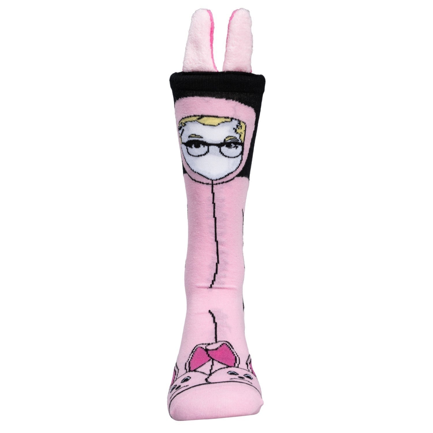 Christmas Story Movie Holiday Season Gift Box Set - TVStoreOnline