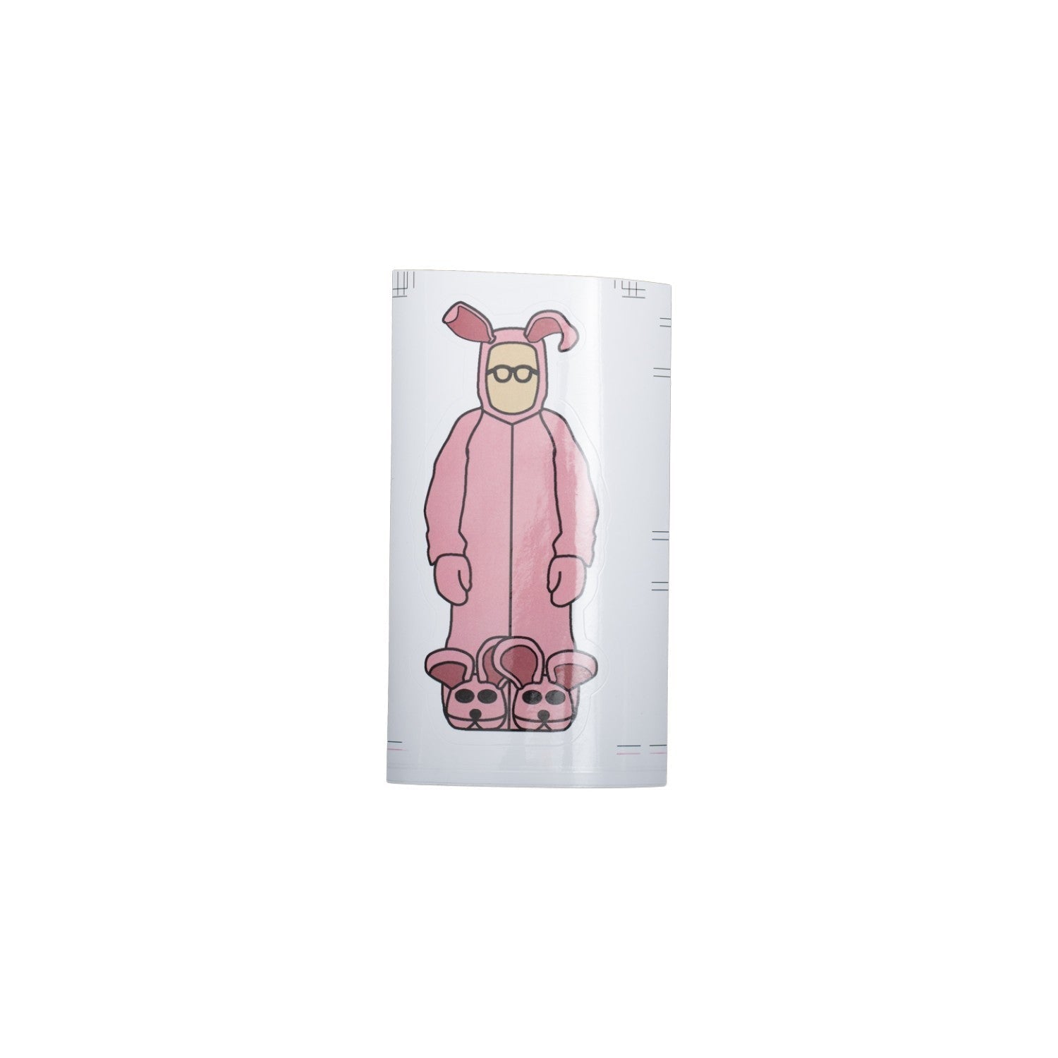 Christmas Story Movie Holiday Season Gift Box Set - TVStoreOnline