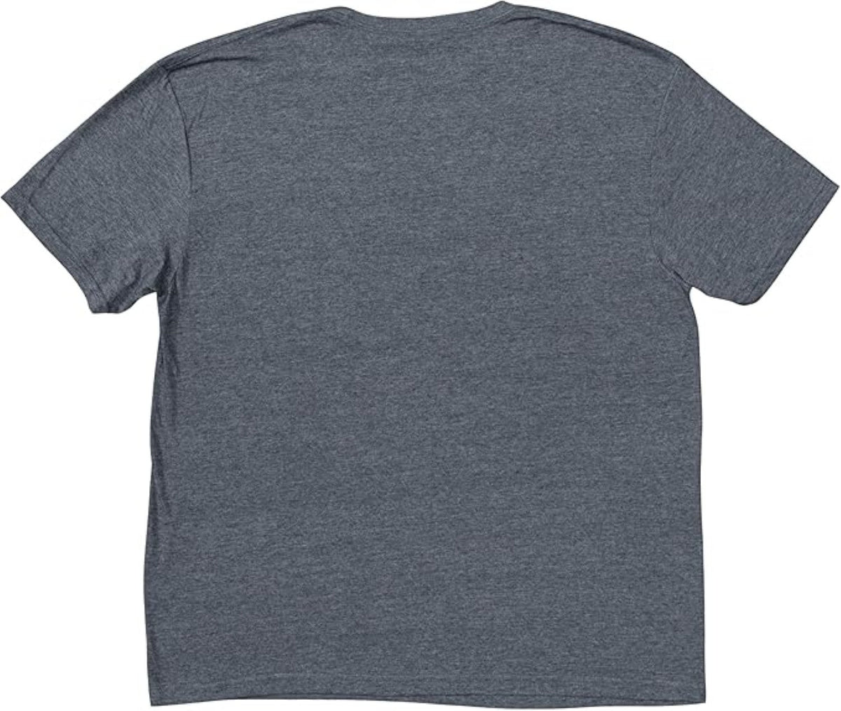Classic Mickey Mouse Adult Unisex Officially Licensed Graphic T-shirt - TVStoreOnline