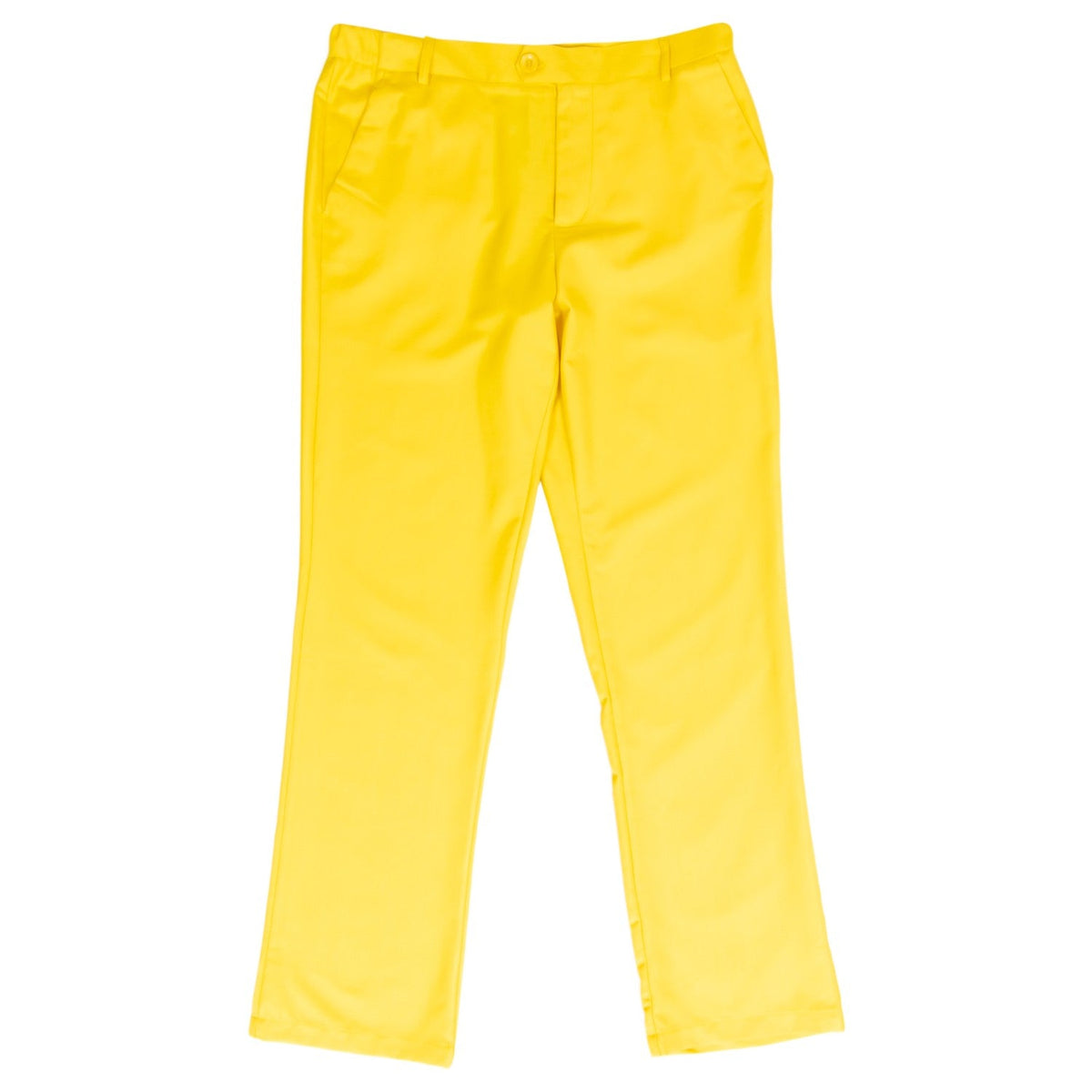 Curious Monkey Man in The Yellow Hat Costume Halloween Costume Cosplay - TVStoreOnline