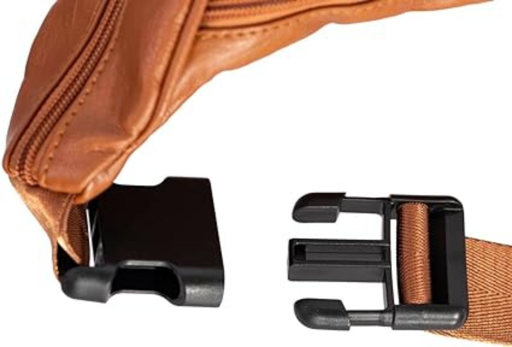 Everything Everywhere All Once Replica Wang Halloween Cosplay Costume Fanny Pack - TVStoreOnline