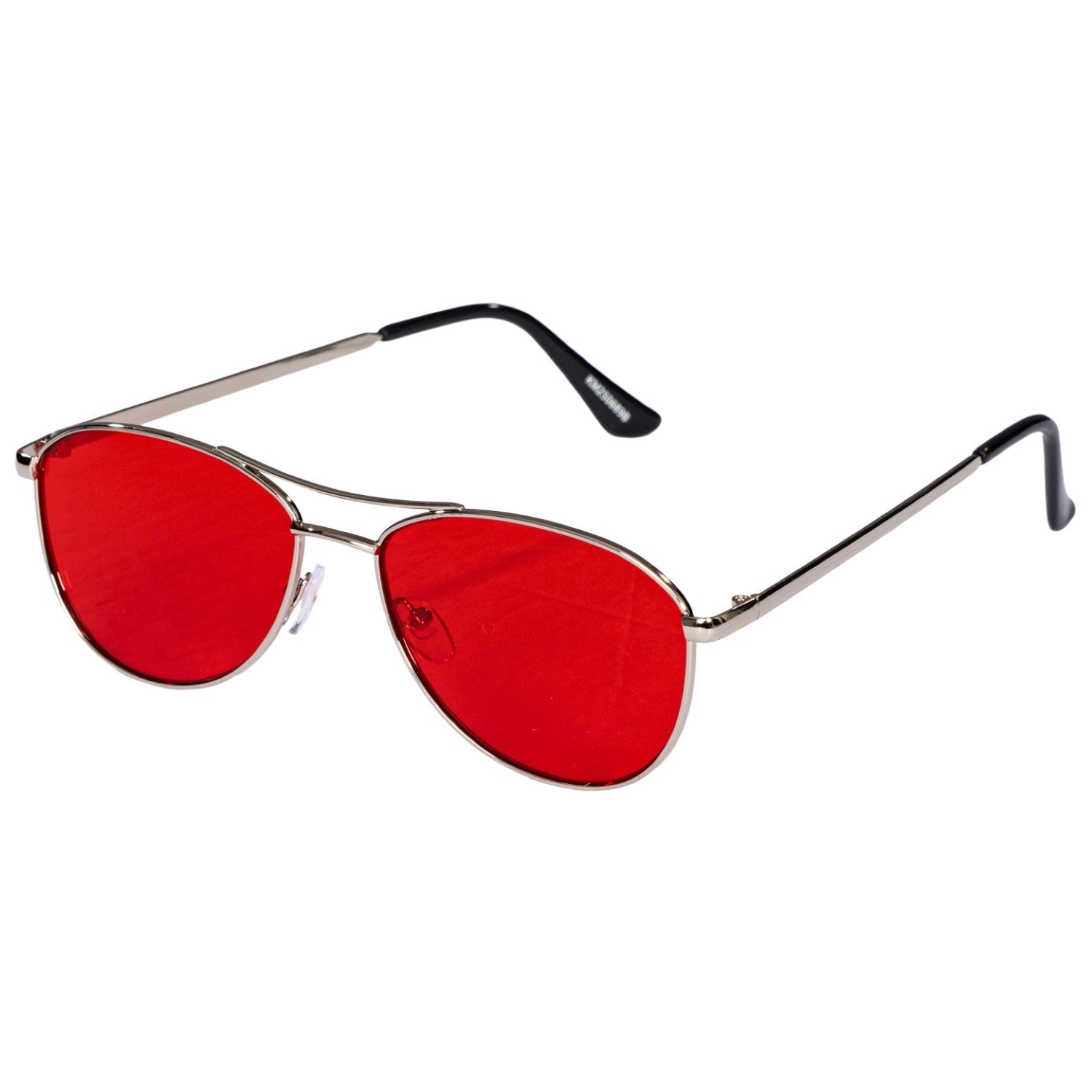 Fight Tyler Movie Replica Halloween Cosplay Costume Glasses - TVStoreOnline