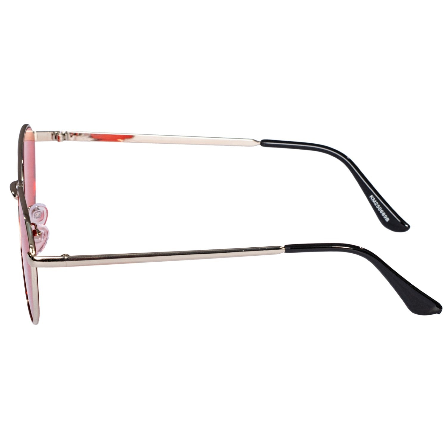 Fight Tyler Movie Replica Halloween Cosplay Costume Glasses - TVStoreOnline