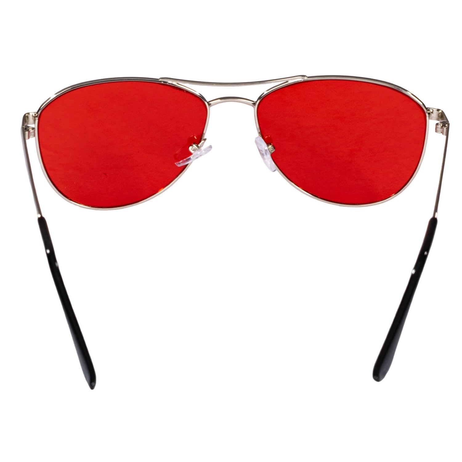 Fight Tyler Movie Replica Halloween Cosplay Costume Glasses - TVStoreOnline