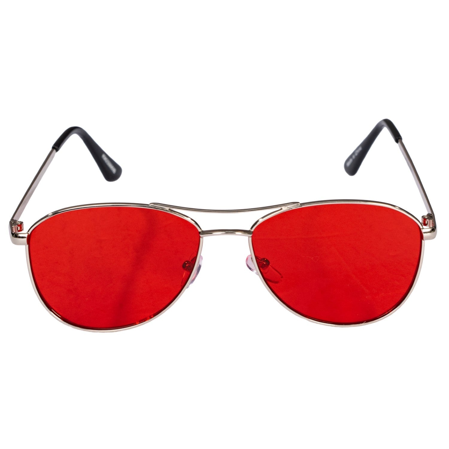 Fight Tyler Movie Replica Halloween Cosplay Costume Glasses - TVStoreOnline