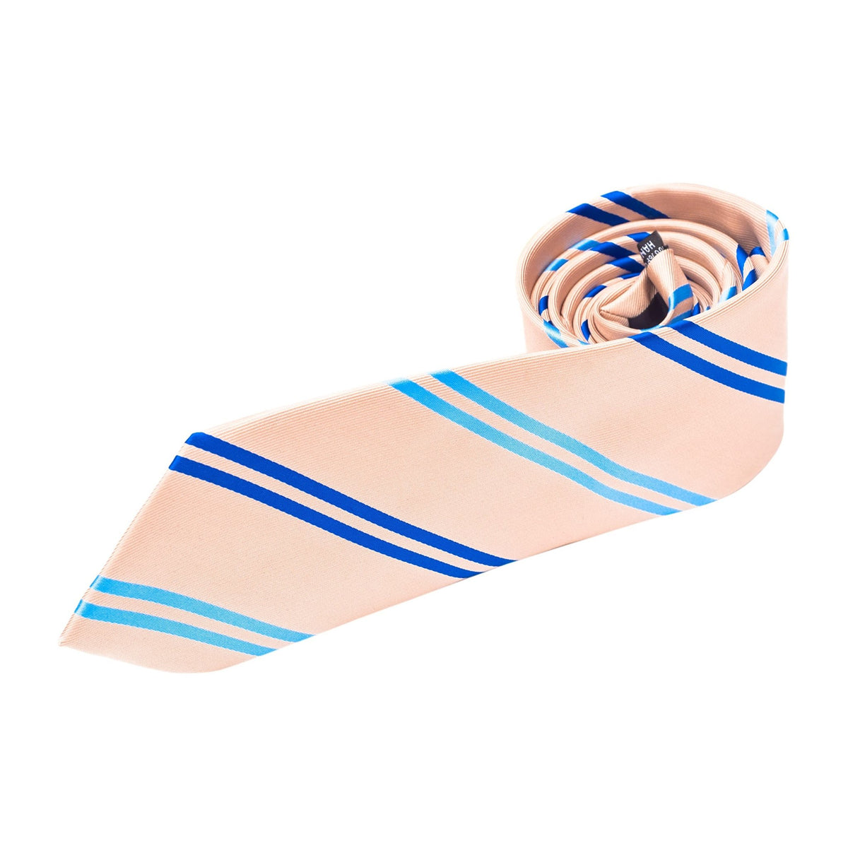 Free Guy Button Up Shirt Tie Name Tag - TVStoreOnline