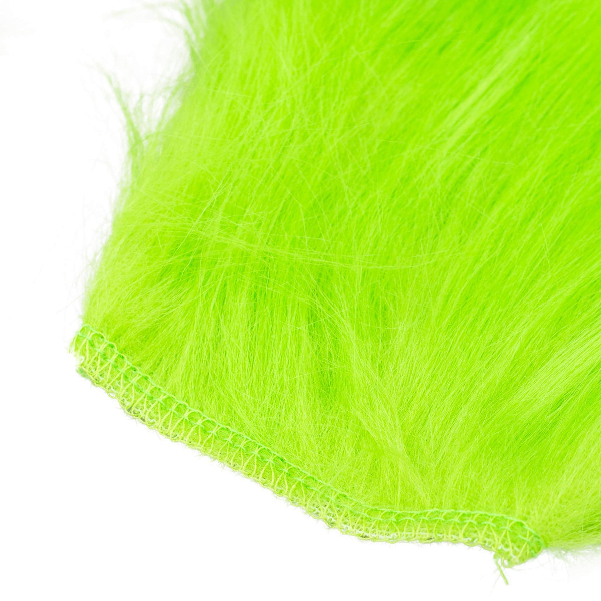 Halloween Costume Accessory Furry Gloves - TVStoreOnline