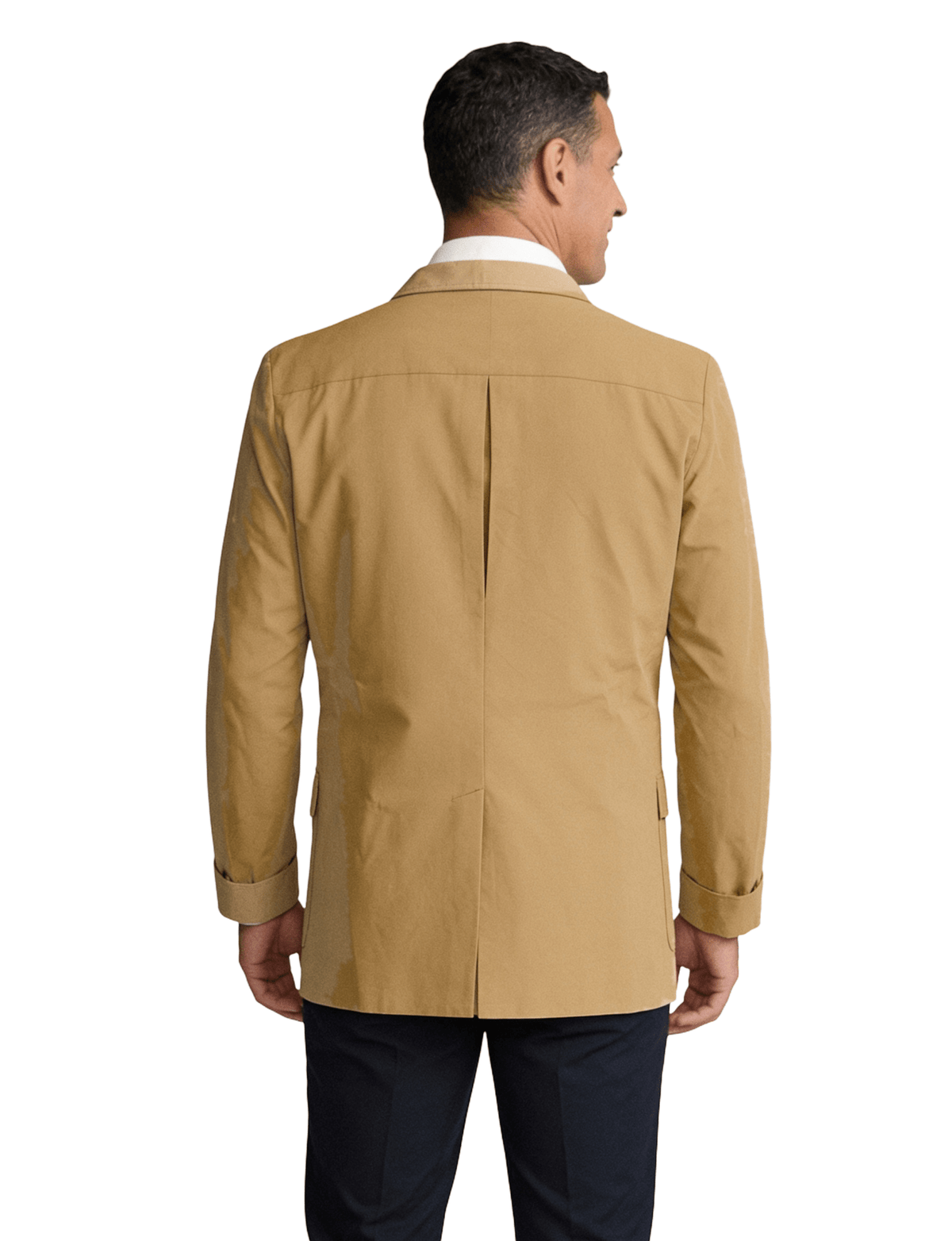 Happy Gilmore Adult Unisex Halloween Cosplay Costume Jacket - TVStoreOnline