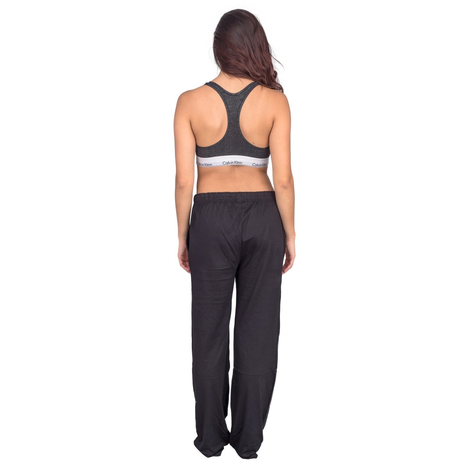 Harry Potter Hogwarts Crest Adult Unisex Lounge Pants - TVStoreOnline