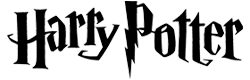 Harry Potter Collection