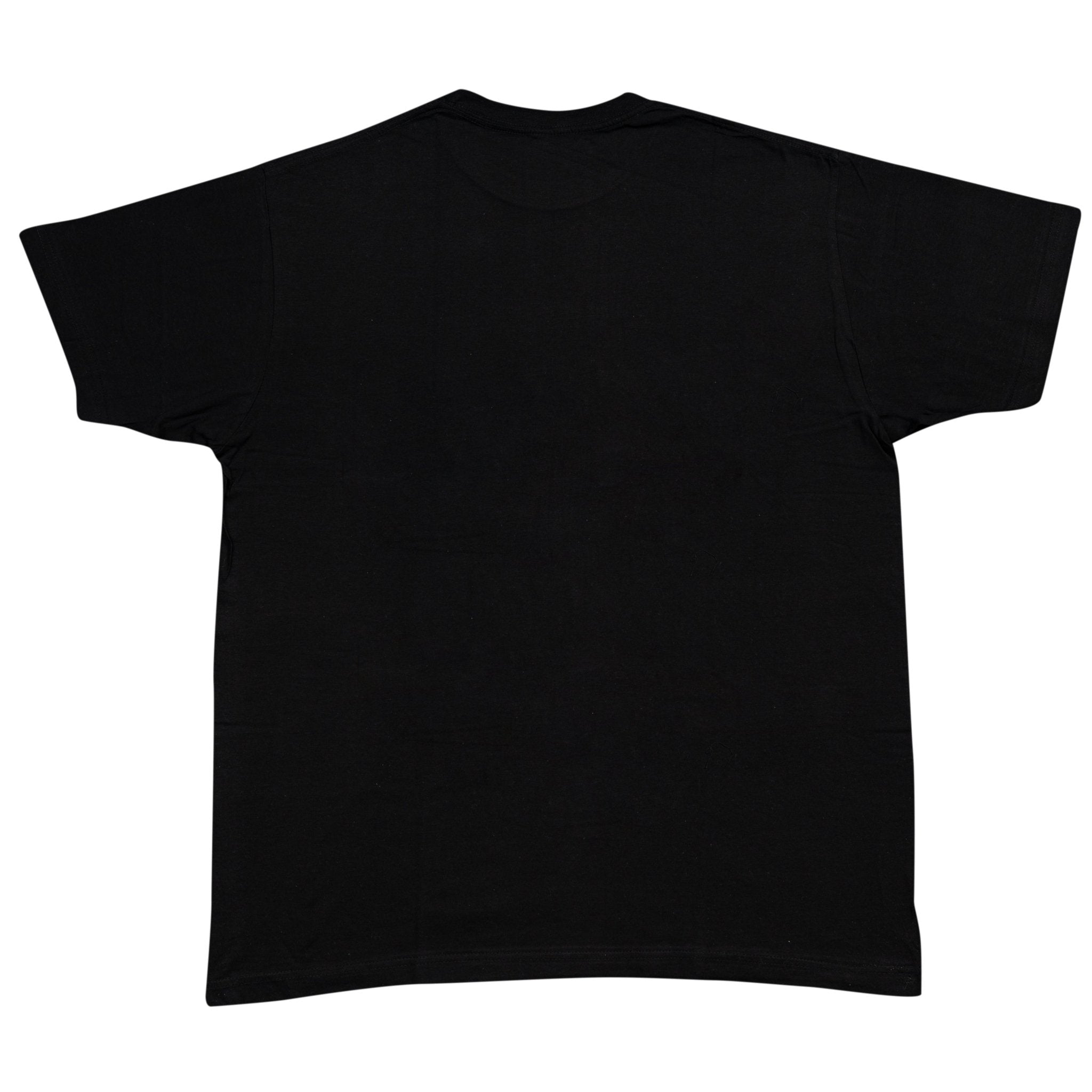 It's Not Over, Until It's Over T-Shirt - TVStoreOnline