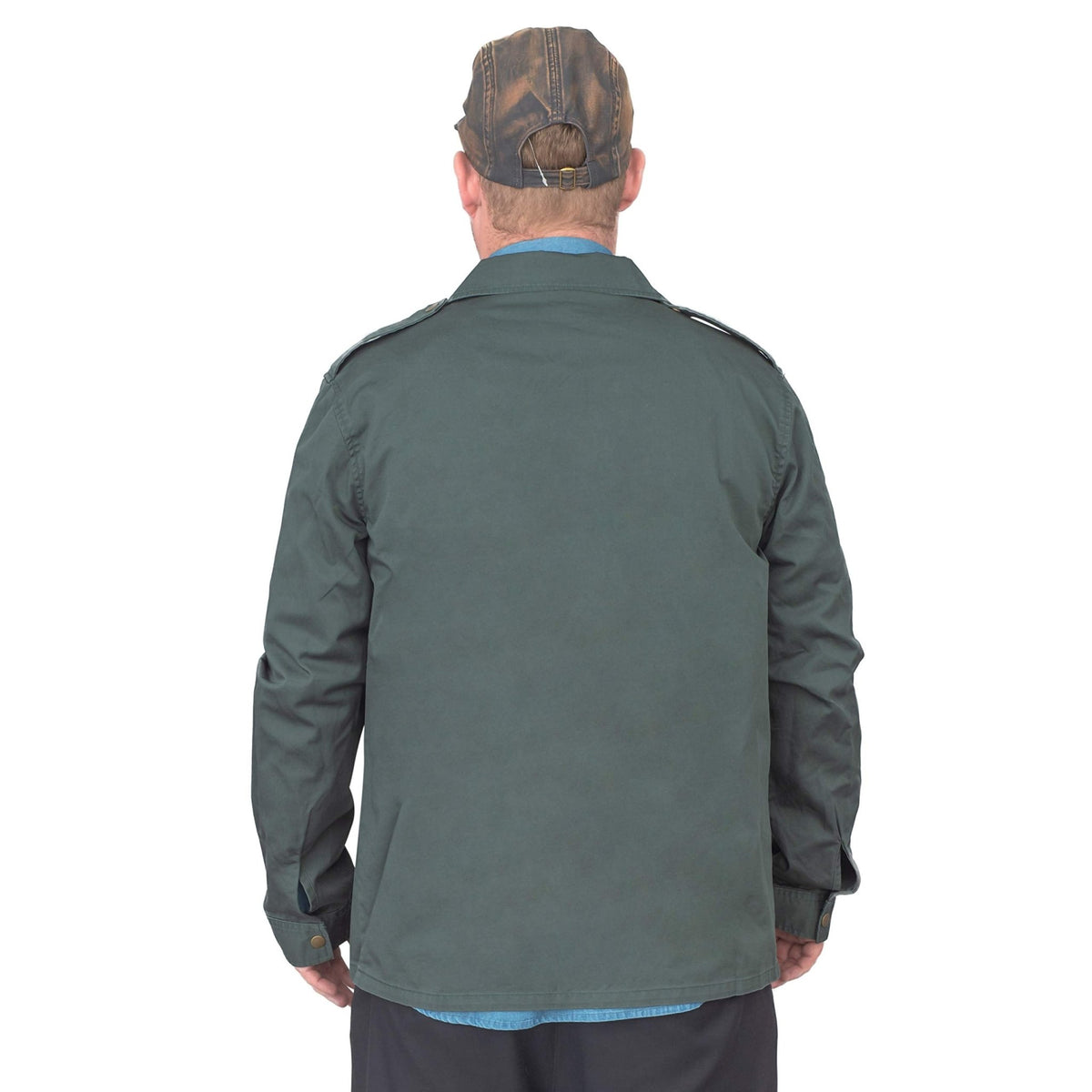 Jaws Shark Quint Adult Halloween Costume Complete Set - TVStoreOnline