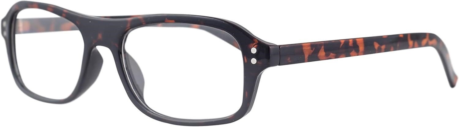Kingsman Golden Circle Dapper Tortoise Halloween Cosplay Costume Glasses - TVStoreOnline