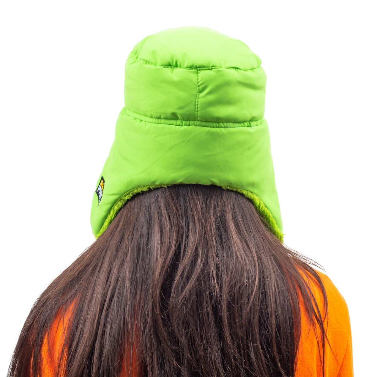 Kyle Broflovski Trapper Hat - TVStoreOnline