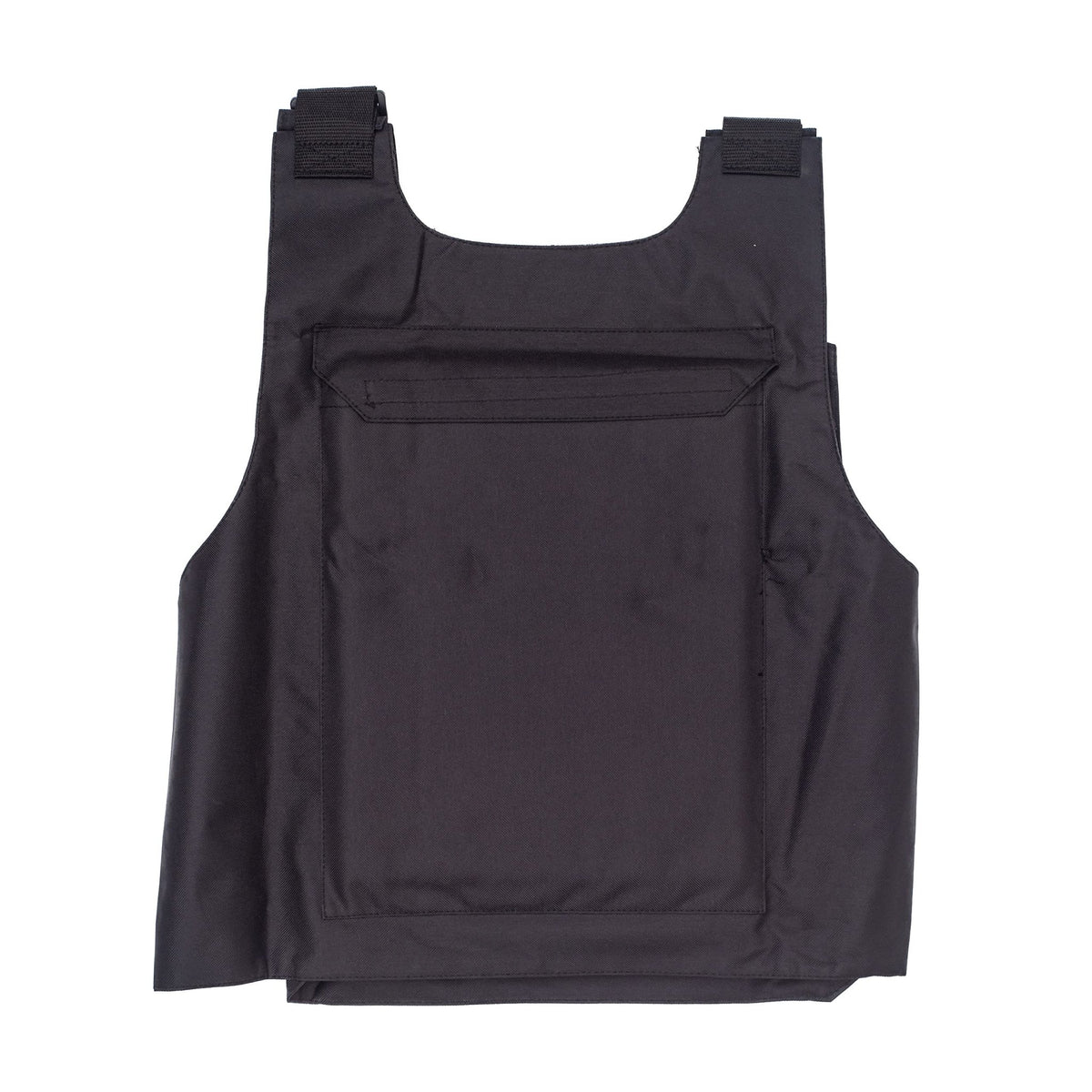 Livestock Agent Wyoming Police Vest Halloween Costume Cosplay - TVStoreOnline