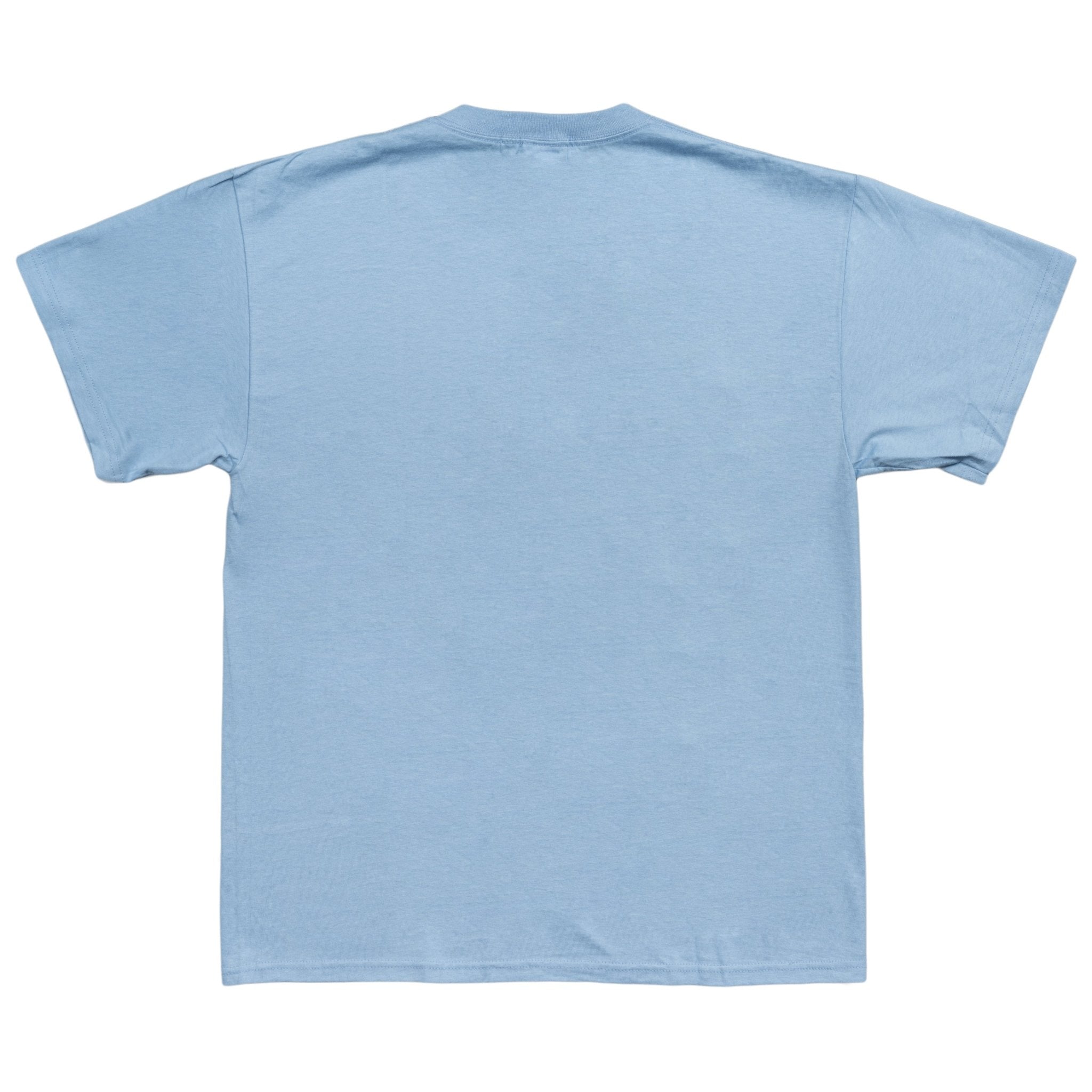 Mario Wing Man T-Shirt - TVStoreOnline