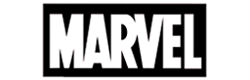 Marvel COLLECTION