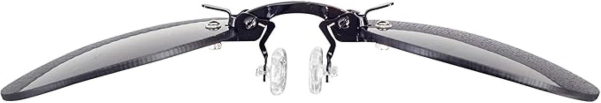 Morpheus Replica Unisex Halloween Cosplay Costume Black Glasses - TVStoreOnline