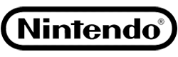 Nintendo Collection