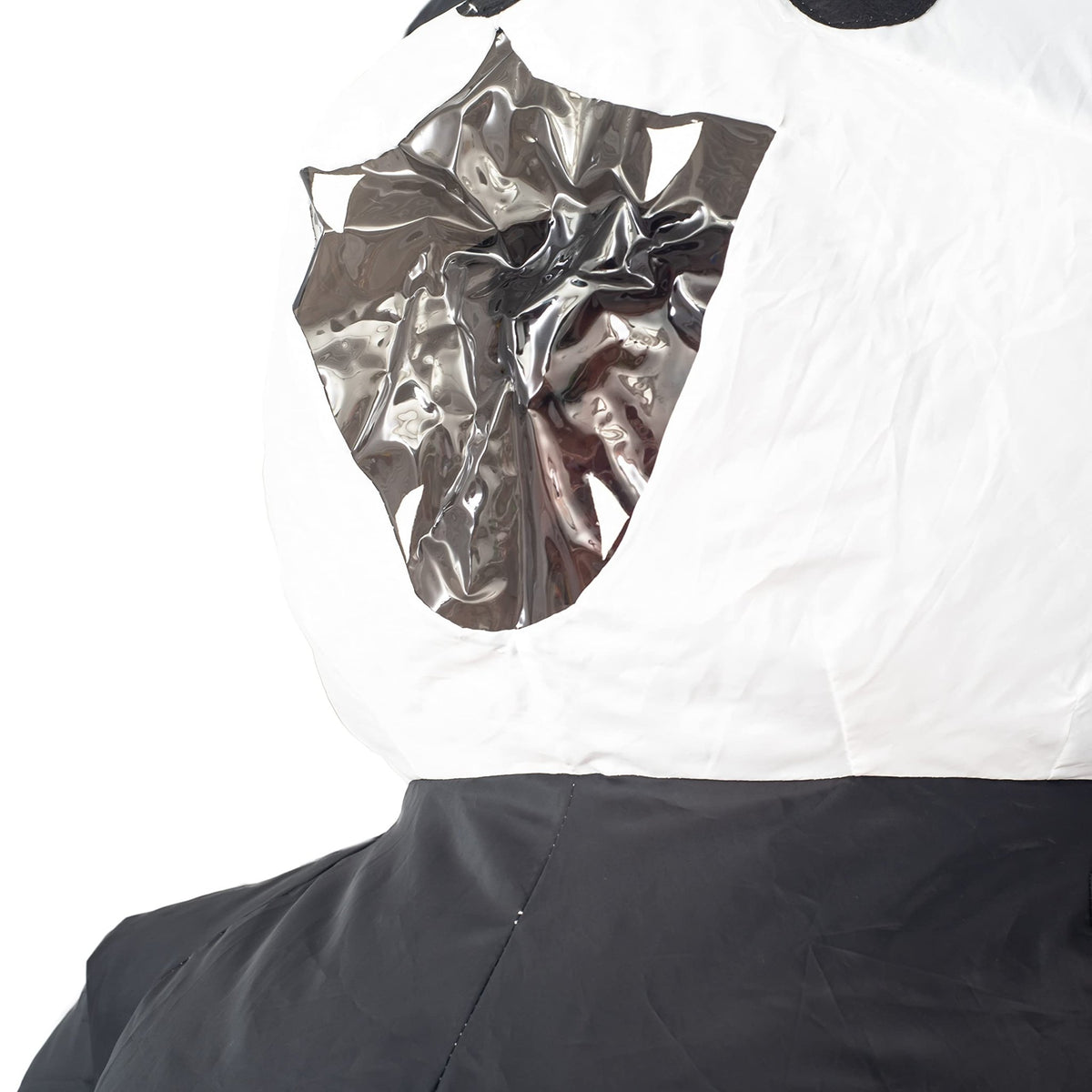 Panda Bear Chub Suit - TVStoreOnline