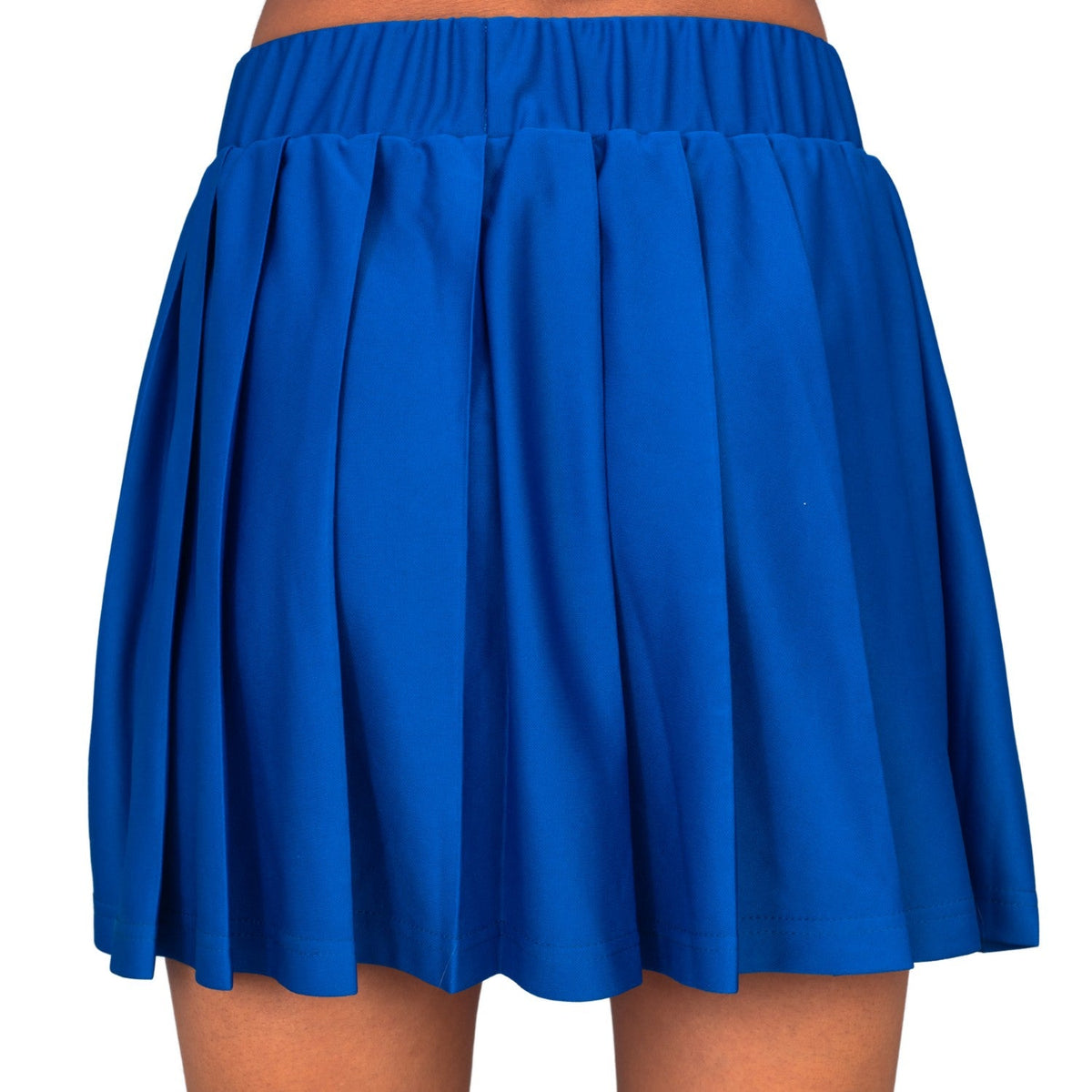 Patti Mayonnaise Women's Halloween Costume Deluxe Cosplay - TVStoreOnline